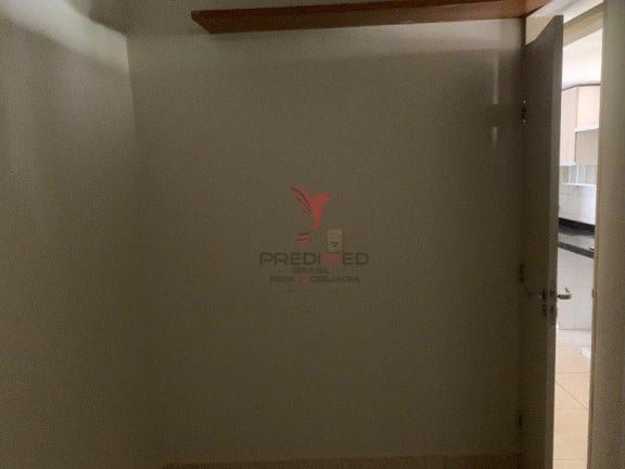 Foto do imóvel Apartamento com 3 Quartos à Venda, 71 m² em Jardim Oceania - João Pessoa