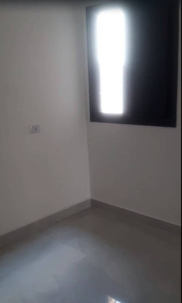 Imagem Casa de Condomínio com 3 Quartos à Venda, 97 m² em Jardim Carolina - Jundiaí