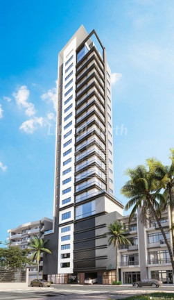Foto do imóvel Apartamento com 3 Quartos à Venda, 125 m² em Centro - Balneário Camboriú