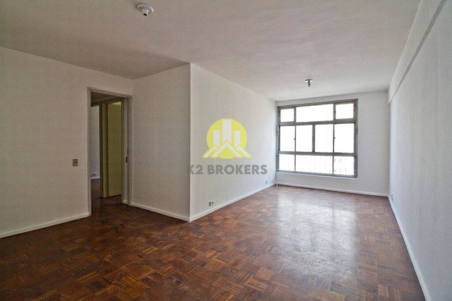 Foto do imóvel Apartamento com 2 Quartos à Venda, 71 m² em Pinheiros - São Paulo
