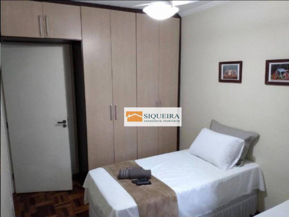 Imagem Apartamento com 2 Quartos à Venda, 79 m² em Centro - Sorocaba