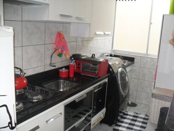 Foto do imóvel Imóvel com 1 Quarto à Venda,  em Higienópolis - Porto Alegre