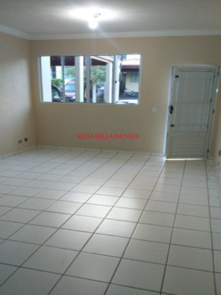 Foto do imóvel Casa com 2 Quartos à Venda, 75 m² em Jardim Martins - Jundiaí