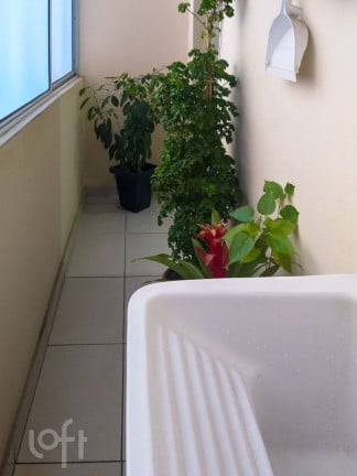 Foto do imóvel Apartamento com 1 Quarto à Venda, 80 m² em Vila Mariana - São Paulo
