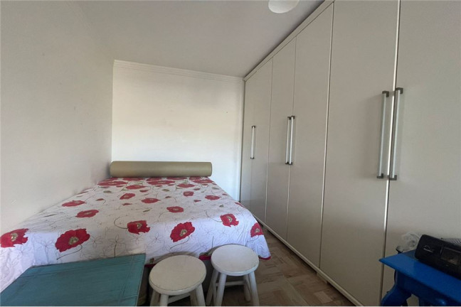 Foto do imóvel Imóvel com 1 Quarto à Venda,  em Nações - Balneário Camboriú