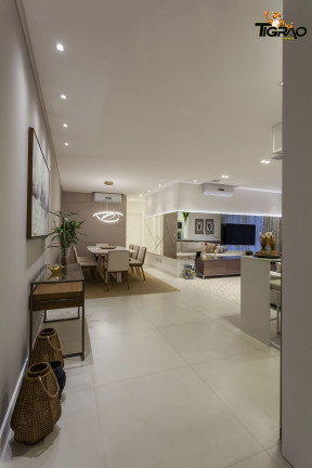 Imagem Apartamento com 2 Quartos à Venda, 80 m² em Atiradores - Joinville