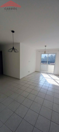Foto do imóvel Apartamento com 3 Quartos à Venda, 86 m² em Jardim Da Fonte - Jundiaí