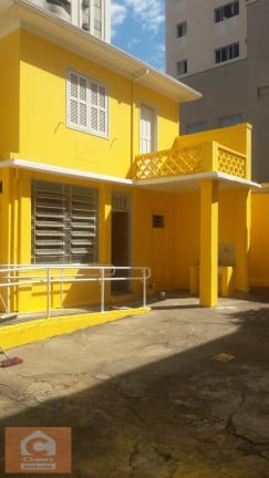 Foto do imóvel Sobrado com 3 Quartos à Venda, 146 m² em Parque Industrial - São José Do Rio Preto