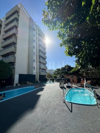 Foto do imóvel Apartamento com 2 Quartos à Venda, 70 m² em Nações - Balneário Camboriú