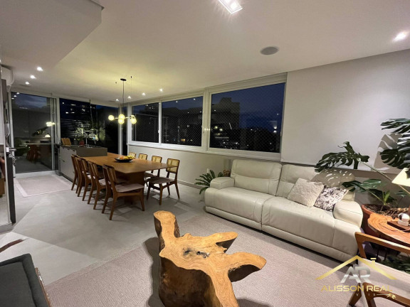 Foto do imóvel Cobertura à Venda, 185 m² em Vila Ipojuca - São Paulo