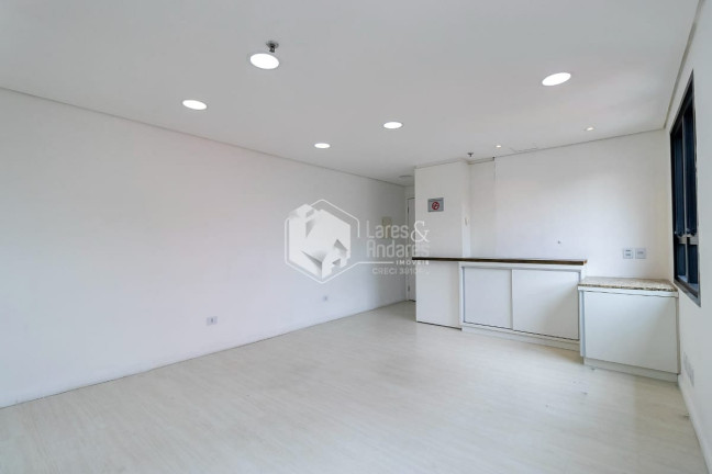 Foto do imóvel Sala Comercial à Venda, 41 m² em Bela Vista - São Paulo
