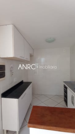 Foto do imóvel Casa com 3 Quartos à Venda, 112 m² em Casa Verde Média - São Paulo