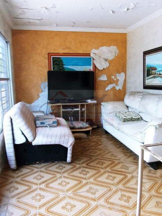 Imagem Casa com 4 Quartos à Venda, 180 m² em Boa Viagem - Recife