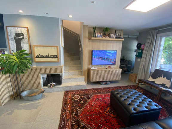 Foto do imóvel Imóvel com 3 Quartos à Venda,  em Vila Nova - Porto Alegre