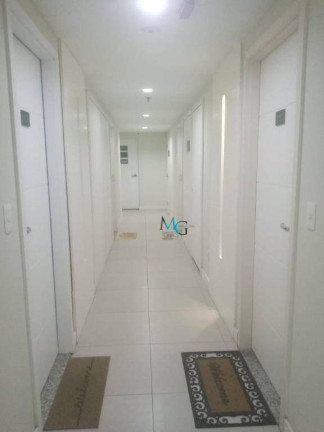 Imagem Apartamento com 2 Quartos à Venda, 78 m² em Recreio Dos Bandeirantes - Rio De Janeiro