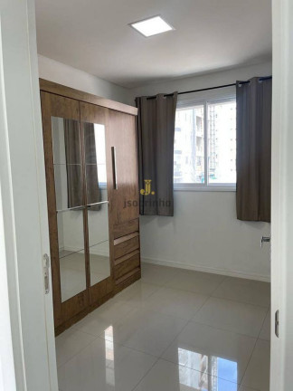 Imagem Apartamento com 3 Quartos à Venda, 97 m² em Meia Praia - Itapema