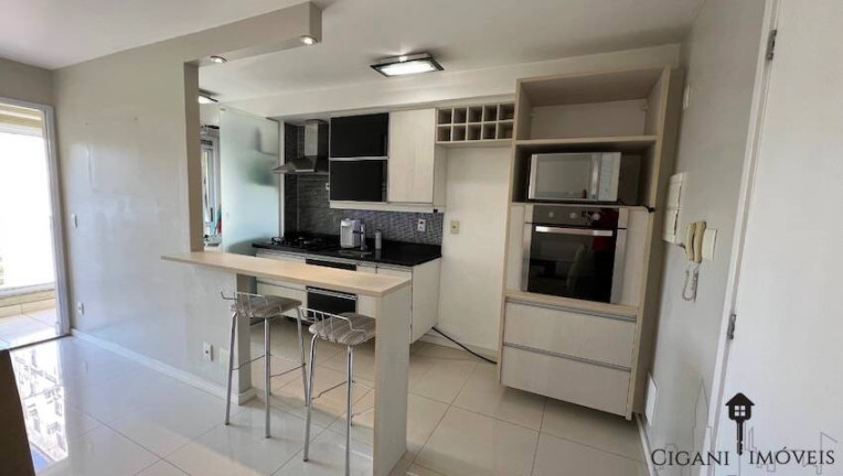 Imagem Apartamento com 2 Quartos à Venda, 59 m² em Jacarepaguá - Rio De Janeiro