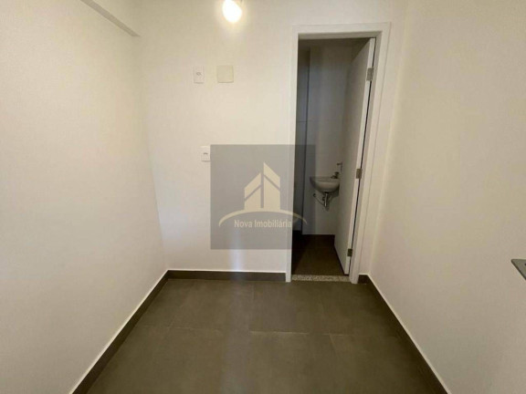 Imagem Apartamento com 3 Quartos à Venda, 120 m² em Ipanema - Rio De Janeiro
