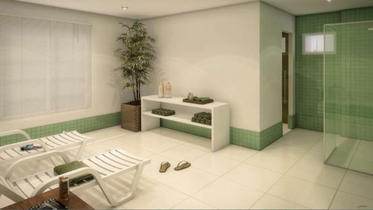 Imagem Apartamento com 4 Quartos à Venda, 161 m² em Meier - Rio De Janeiro