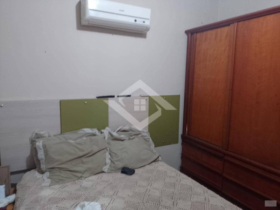 Foto do imóvel Casa com 3 Quartos à Venda, 180 m² em Campo Grande - Rio De Janeiro