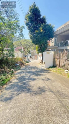 Foto do imóvel Imóvel à Venda,  em Taquara - Rio De Janeiro