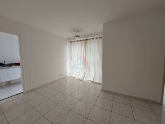 Imagem Apartamento com 2 Quartos à Venda, 54 m² em Sítio Da Figueira - São Paulo