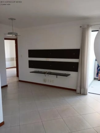 Foto do imóvel Imóvel com 2 Quartos à Venda, 91 m² em Caminho Das árvores - Salvador