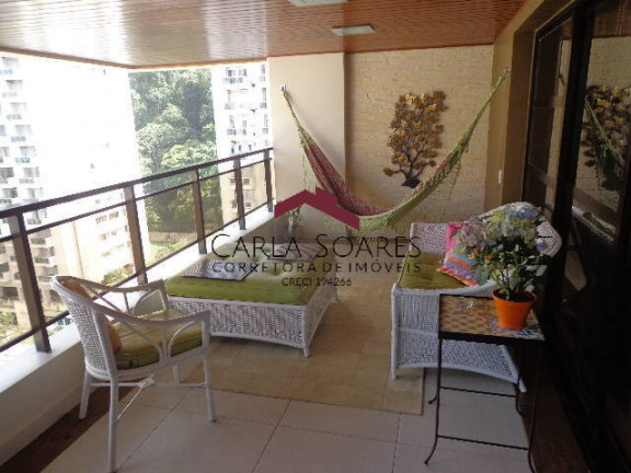 Imagem Apartamento com 4 Quartos à Venda, 180 m² em Barra Funda - Guarujá