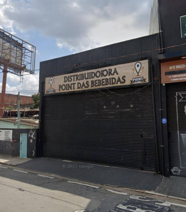 Foto do imóvel Galpão à Venda, 190 m² em Bussocaba - Osasco Foto do imóvel Galpão à Venda, 190 m² em Bussocaba - Osasco
