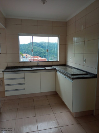 Imagem Apartamento com 2 Quartos à Venda, 60 m² em Chácara Alvorada - Poços De Caldas