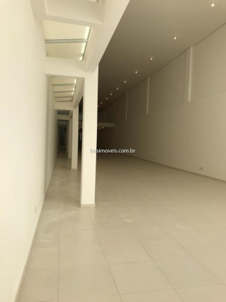 Imagem Imóvel para Alugar, 481 m² em Perdizes - São Paulo