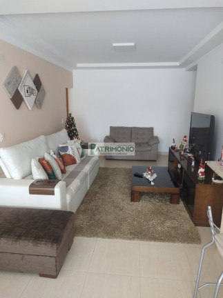 Foto do imóvel Imóvel com 3 Quartos à Venda, 120 m² em Edificio Lakes Park - Jaguariúna