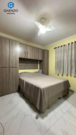 Foto do imóvel Sobrado com 3 Quartos à Venda, 220 m² em Vila Osasco - Osasco