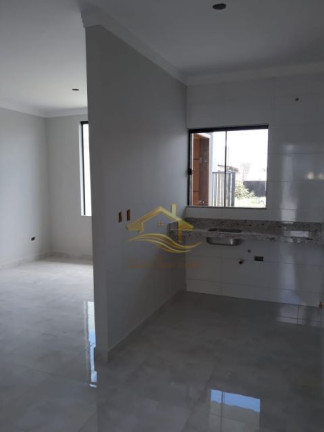 Imagem Imóvel com 3 Quartos à Venda, 85 m² em Alto Da Boa Vista - Londrina