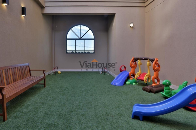 Foto do imóvel Apartamento com 4 Quartos à Venda, 529 m² em Jardim Botânico - Ribeirão Preto