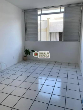 Foto do imóvel Apartamento com 3 Quartos à Venda, 74 m² em Carvoeira - Florianópolis