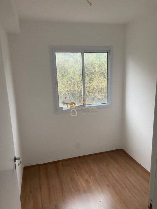 Foto do imóvel Apartamento com 2 Quartos à Venda, 33 m² em Jardim Celeste - São Paulo
