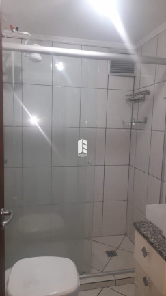 Foto do imóvel Apartamento com 1 Quarto à Venda,  em Nossa Senhora De Fátima - Santa Maria