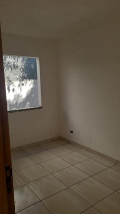 Imagem Apartamento com 2 Quartos à Venda, 43 m² em Embu - Colombo