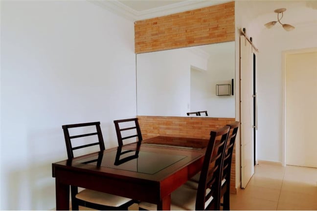 Foto do imóvel Imóvel com 2 Quartos à Venda,  em Cursino - São Paulo