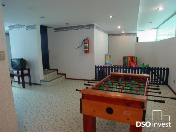 Foto do imóvel Apartamento com 3 Quartos à Venda,  em Jardim Paulista - São Paulo