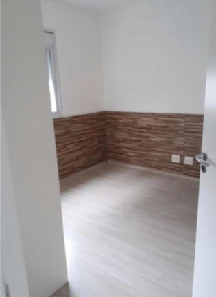 Foto do imóvel Apartamento com 2 Quartos à Venda, 74 m² em Mooca - São Paulo