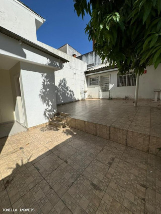 Foto do imóvel Casa com 2 Quartos à Venda, 280 m² em Centro - Osasco
