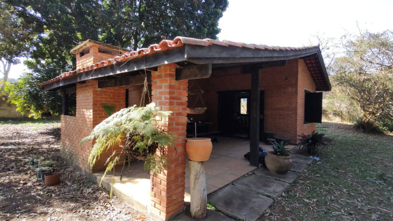 Foto do imóvel Casa com 2 Quartos à Venda, 123 m² em Jardim Colibri - Cotia