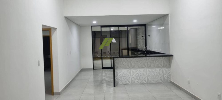 Imagem Casa com 3 Quartos à Venda, 163 m²