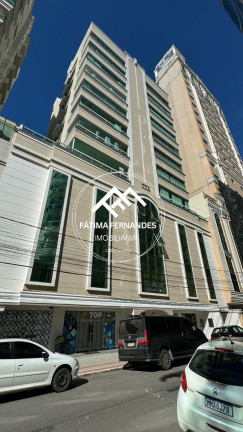 Foto do imóvel Apartamento com 4 Quartos à Venda, 105 m² em Meia Praia - Itapema