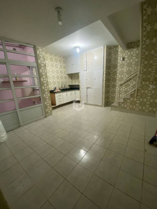Imagem Casa com 2 Quartos à Venda, 45 m² em Vila Carrão - São Paulo