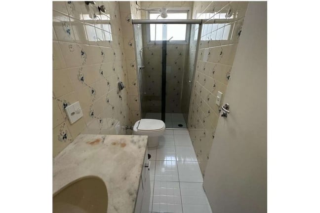 Foto do imóvel Apartamento com 2 Quartos à Venda, 90 m² em Vila Andrade - São Paulo
