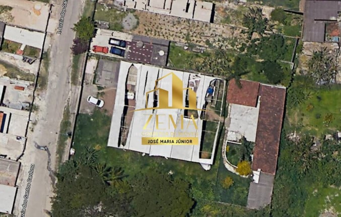 Foto do imóvel Terreno à Venda, 1.500 m² em Vila São Paulo - Mogi Das Cruzes Foto do imóvel Terreno à Venda, 1.500 m² em Vila São Paulo - Mogi Das Cruzes