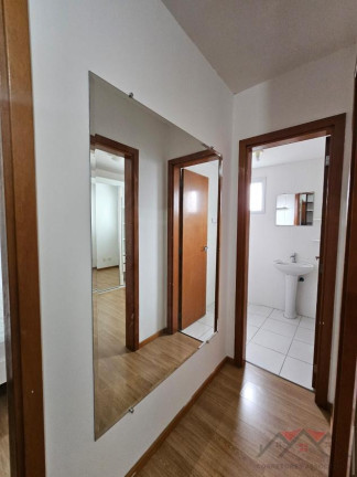 Imagem Apartamento com 2 Quartos à Venda, 61 m² em Anita Garibaldi - Joinville